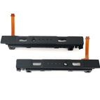 Left+Right Slider