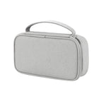 20x5.3x12cm(Gray) / Gray