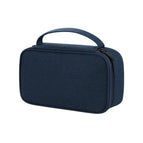 20x5.3x12cm(Navy Blue) / Navy Blue