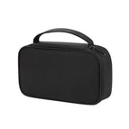 20x5.3x12cm(Black) / Black