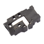For Nintendo Switch Microphone Interface