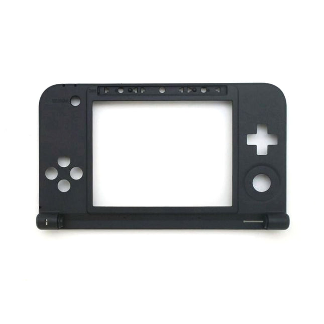 For Nintendo 3DS XL Game Console Shell Middle Fragment Main Console Frame, For Nintendo 3DS XL  Middle Frame