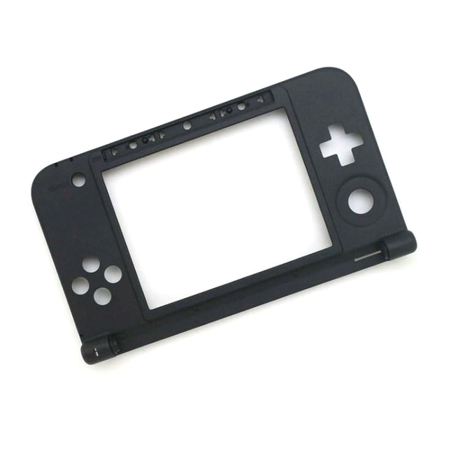 For Nintendo 3DS XL Game Console Shell Middle Fragment Main Console Frame, For Nintendo 3DS XL  Middle Frame