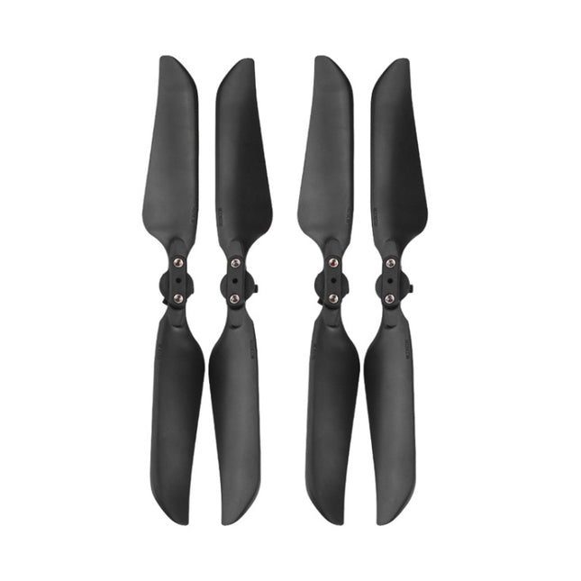 For Autel EVO II/EVO II Pro Propeller Wing Blade Drone Accessories