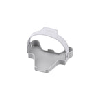 For DJI Mini 3/Mini 3 Pro (Gray) / Gray