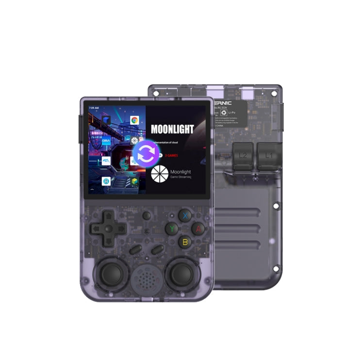 ANBERNIC RG353V