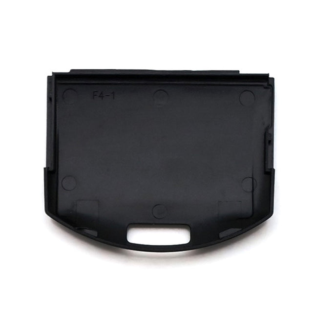For Sony PSP 1000 Battery Rear Cover
