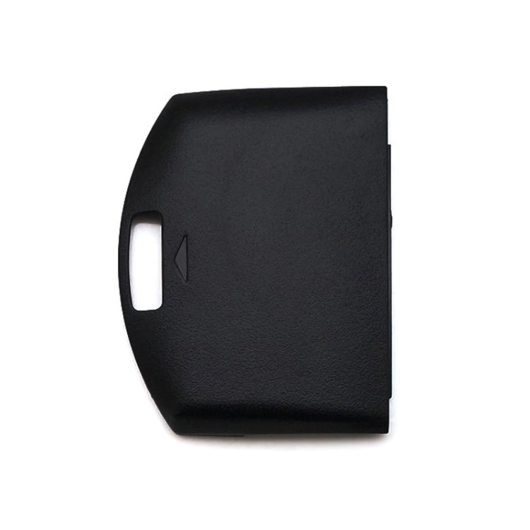 For Sony PSP 1000 Battery Rear Cover