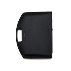 For Sony PSP 1000 Battery Rear Cover