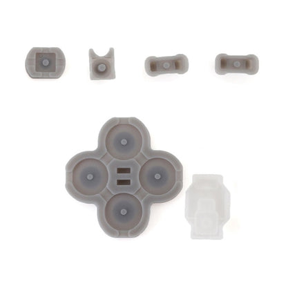 for Nintendo Switch Left Controller Conductive Adhesive, Left
