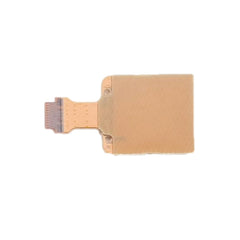 For Nintendo 3DS XL TF Card Slot With Flex Cable