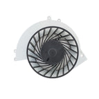 For Sony PS4 1000/1100 Without Tools