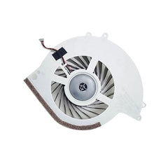 For Sony PS4 1000/1100 KSB0912HE CK2M Built-In Cooling Fan, For Sony PS4 1000/1100 Without Tools, For Sony PS4 1000/1100 With 2 Screwdriver