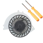For Sony PS4 1000/1100 With 2 Screwdriver