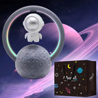 598B Silver+Gift Bag