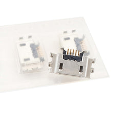 For Sony PS Vita 2000 Micro USB Data Power Charging Port Jack Connector