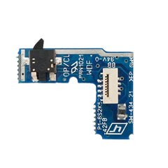 Collection image for: PS2 Spare Parts