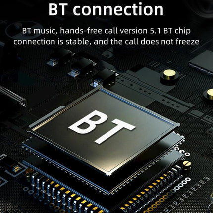 9 Inch Bluetooth FM Radio Car MP5 Android Navigation Machine