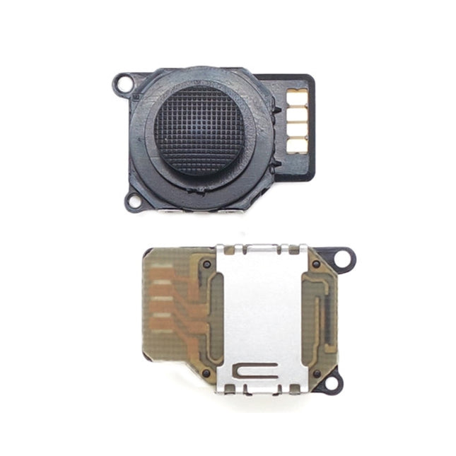 PSP 2000 3D Joystick Replacement Repair Part