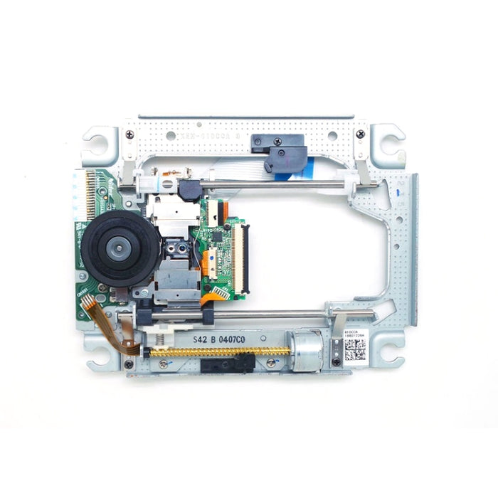 For Sony PS3 KEM-410 Double Eye With Rack Thick Machine Laser Head, KEM-410