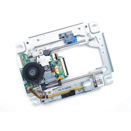 For Sony PS3 KEM-410 Double Eye With Rack Thick Machine Laser Head, KEM-410