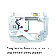 For Sony PS3 KEM-410 Double Eye With Rack Thick Machine Laser Head, KEM-410