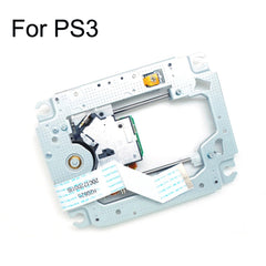For Sony PS3 KEM-410 Double Eye With Rack Thick Machine Laser Head, KEM-410
