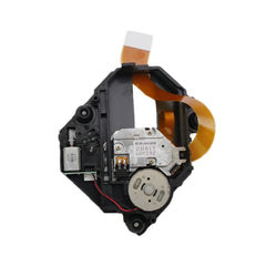 KSM-440ADM For Sony PS1 Laser Lens