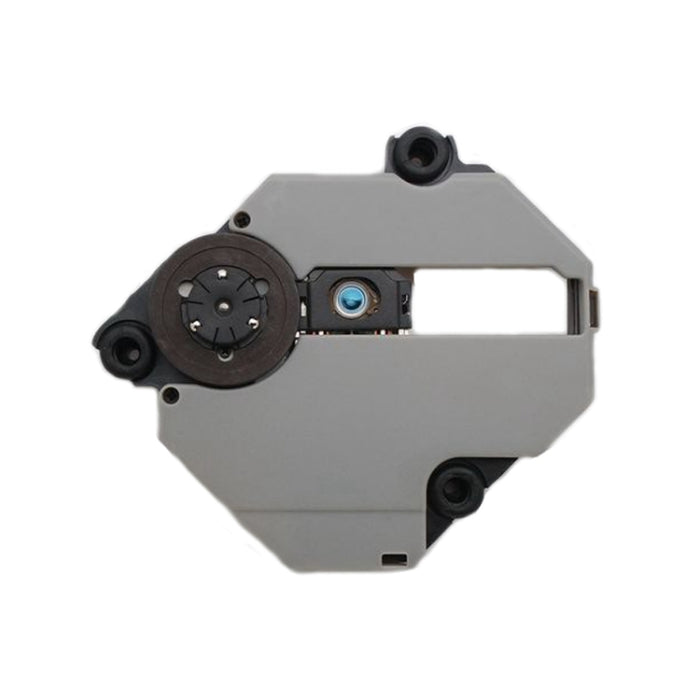 KSM-440BAM For Sony PS1 Laser Lens(Random Color Delivery), KSM-440BAM