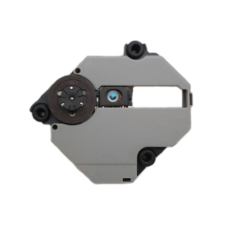 KSM-440BAM For Sony PS1 Laser Lens(Random Color Delivery)