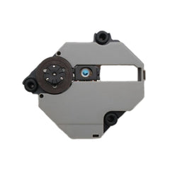 KSM-440BAM For Sony PS1 Laser Lens(Random Color Delivery)