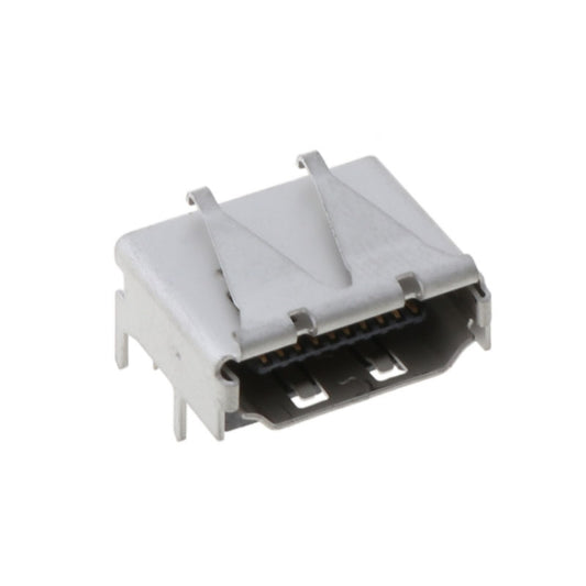 For SONY PS3 3000/4000 HDMI Port Socket Connector Jack, HDMI For  PS3