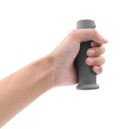 For Ninebot F30/F40 1pair Electric Scooter Silicone Handlebar Cover, Handlebar Cover