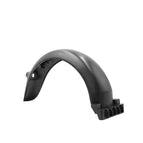 Rear Fender