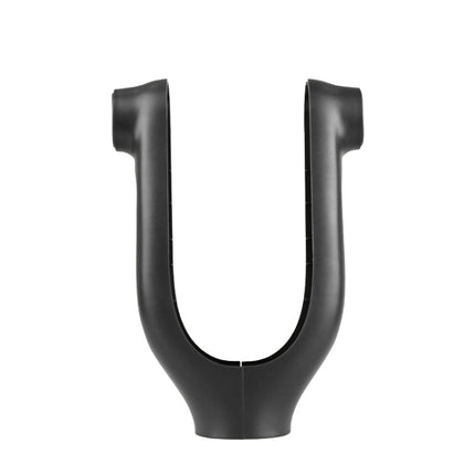 For Ninebot F30/F40 Electric Scooter Accessories Front Fork Cover Protective Case, Front Fork Cover
