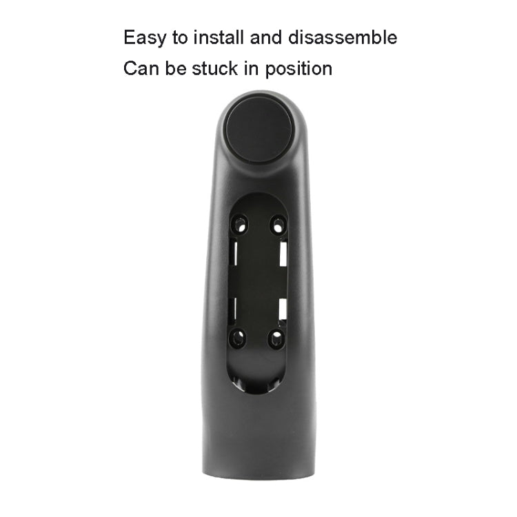 For Ninebot F30/F40 Electric Scooter Accessories Front Fork Cover Protective Case, Front Fork Cover