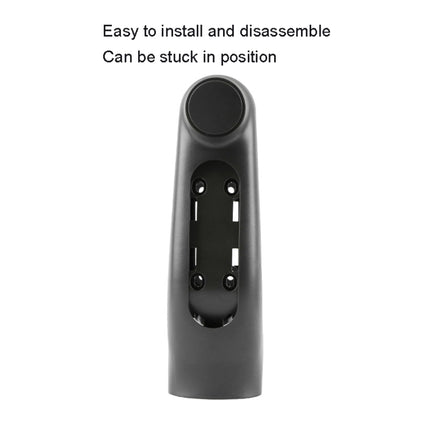 For Ninebot F30/F40 Electric Scooter Accessories Front Fork Cover Protective Case, Front Fork Cover