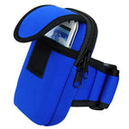 10x17cm (Navy Blue) / Navy Blue