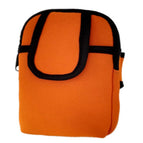 10x17cm (Orange) / Orange