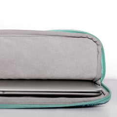 PU Leather Printing Laptop Liner Bag Tablet Sleeve Bag, H3-04   11 Inch, H3-04  12 Inch, H3-04  13 Inch, H3-04  14 Inch, H3-04  15 Inch