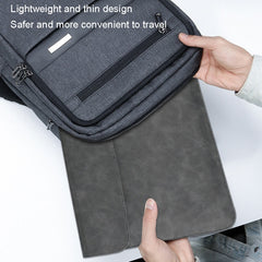 A20 Laptop Bag Magnetic Suction Slim Tablet Case Inner Bag, 11/12 inch, 13 inch, 13.3/14 inch, 15.4/16 inch