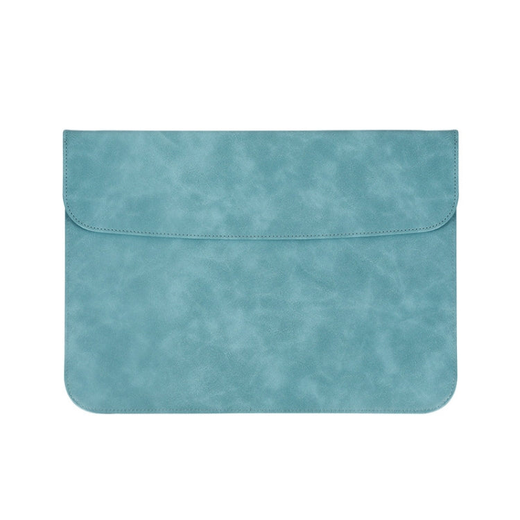 A20 Laptop Bag Magnetic Suction Slim Tablet Case Inner Bag, 11/12 inch, 13 inch, 13.3/14 inch, 15.4/16 inch