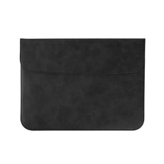 A20 Laptop Bag Magnetic Suction Slim Tablet Case Inner Bag, 11/12 inch, 13 inch, 13.3/14 inch, 15.4/16 inch