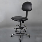 Fixed Foot Cup 600-800mm