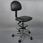 Mobile Wheel 620-820mm