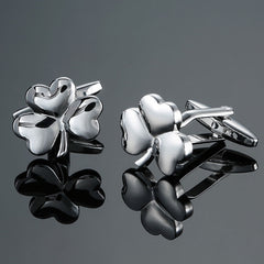 Collection image for: Manschettenknöpfe
