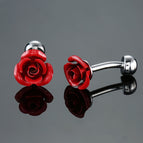 Red Rose