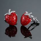 Red Strawberry
