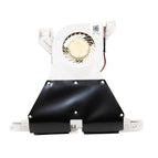 Fan Assembly