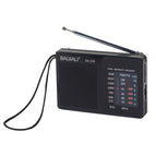 BJL228 Black / Black